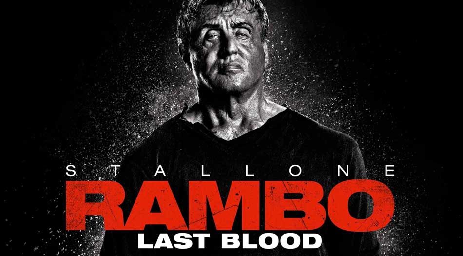 download rambo last blood free